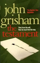 The Testament